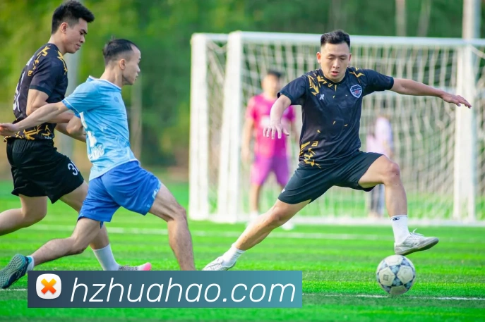 乐鱼网页版全站App